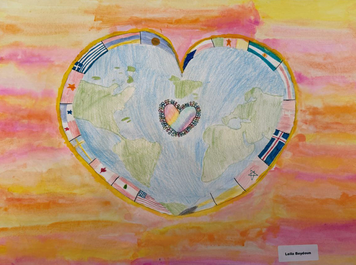 Leila_Beydoun