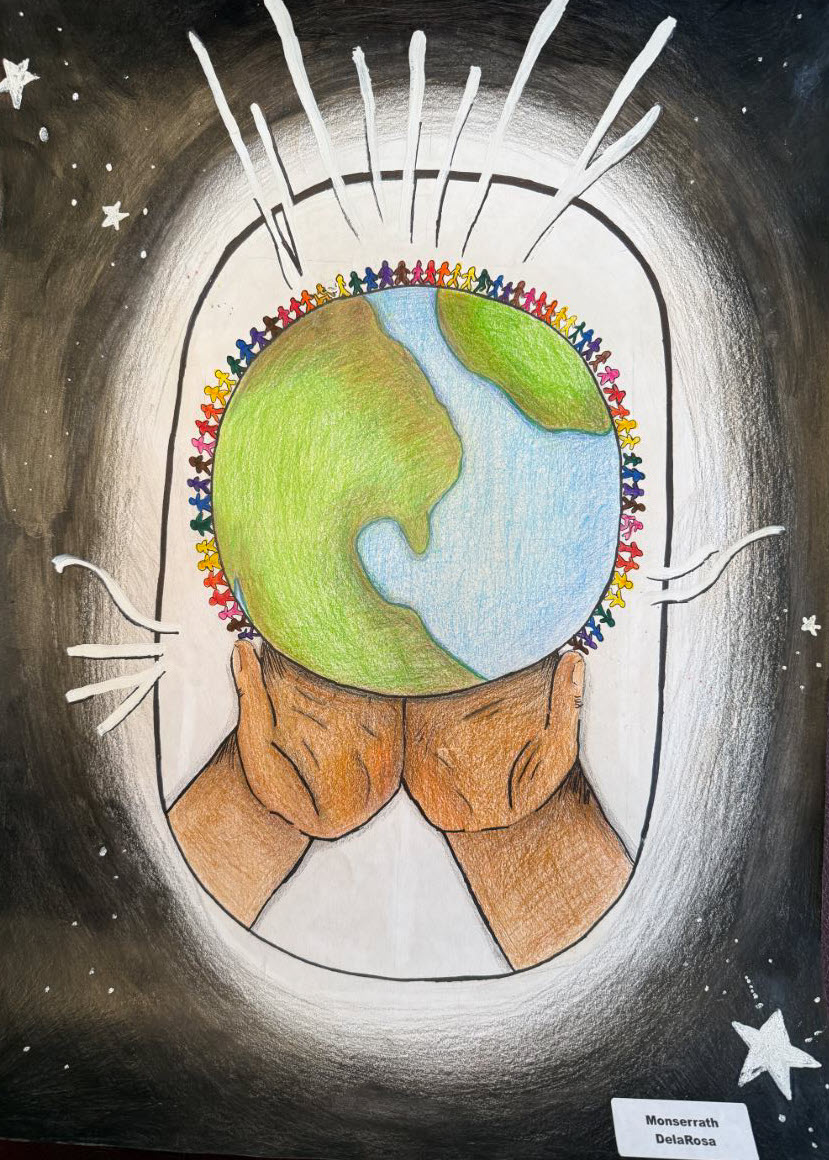 Monserrath_Dela Rosa