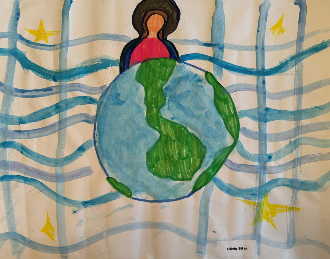 Olivia_Bitar